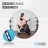 Спин-байк домашний OXYGEN FITNESS SPIN MOTION оптом