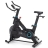 Спин-байк домашний OXYGEN FITNESS SPIN MOTION оптом