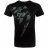 Футболка Venum Tecmo Giant Khaki/Black оптом