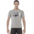 Футболка Grips grpshirt032 оптом