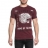 Футболка Affliction affshirt0195 оптом