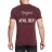 Футболка Affliction affshirt0195 оптом