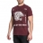 Футболка Affliction affshirt0195 оптом