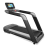 BRONZE GYM T950 PRO TFT BLACK HAWK Беговая дорожка коммерческая оптом