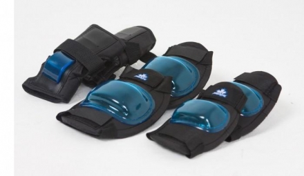 Комплект защиты L оптом, фото 1