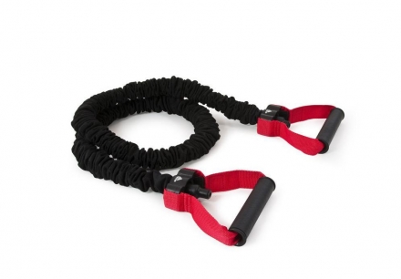 Эспандер трубчатый, сопротивление 1 ADTB-10601 оптом, фото 1