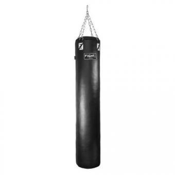 Боксерский мешок FightTech HBL4 180х35 оптом, фото 1