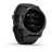 Часы GARMIN VIVOACTIVE 4 оптом