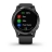 Часы GARMIN VIVOACTIVE 4 оптом