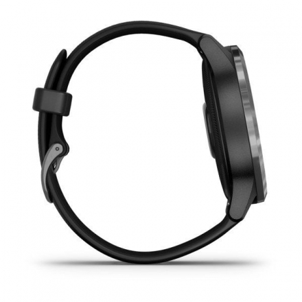 Часы GARMIN VIVOACTIVE 4 оптом, фото 6