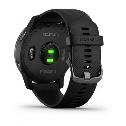 Часы GARMIN VIVOACTIVE 4 оптом, фото 4