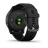 Часы GARMIN VIVOACTIVE 4 оптом