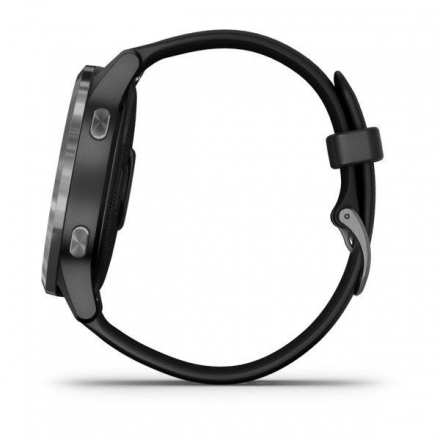 Часы GARMIN VIVOACTIVE 4 оптом, фото 3