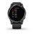 Часы GARMIN VIVOACTIVE 4 оптом