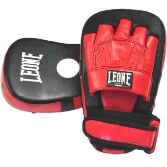 Лапы Leone leopaw07 оптом, фото 1