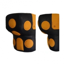 Настенная подушка