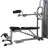 Силовой комплекс Multigym DFC HM026 оптом