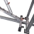 Силовой комплекс Multigym DFC HM026 оптом