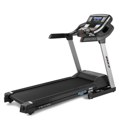 BH FITNESS RC09 TFT Беговая дорожка оптом, фото 1