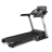 BH FITNESS RC09 TFT Беговая дорожка оптом
