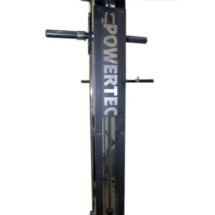 Опция Powertec - тяга сверху/снизу WB-LTO14/WB-LTO15 оптом, фото 2