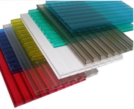 Навес ВП-31  оптом, фото 4