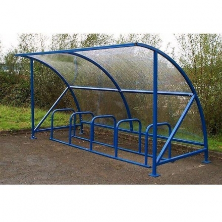 Навес ВП-31  оптом, фото 1