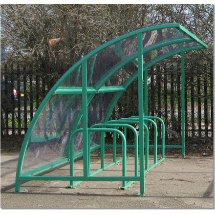 Навес ВП-31  оптом, фото 2