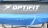 Батут OPTIFIT Like Blue 10ft 3,05 м с желтой крышей оптом