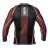Рашгард Tatami L/S IBJJF - Brown оптом
