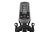 Эллиптический тренажер SPIRIT CG800 EGLIDE BLACK оптом