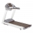 Беговая дорожка PRECOR C932i оптом