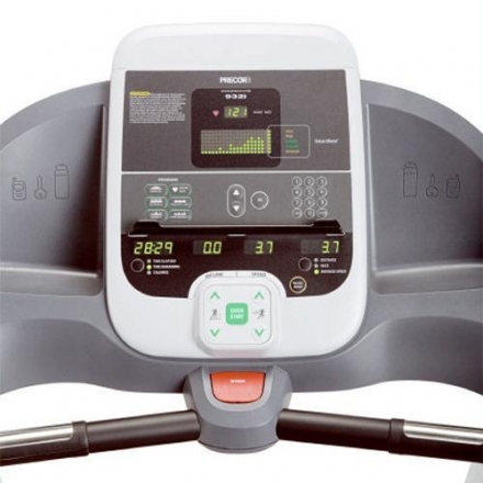 Беговая дорожка PRECOR C932i оптом, фото 3