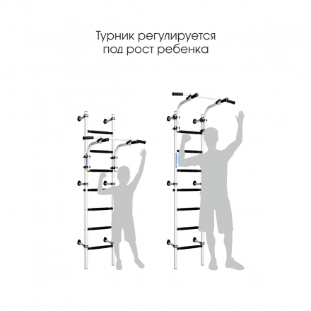 ДСКМ &quot;Romana S9&quot; (01.21.7.06.410.04.00-01) чёрный матовый оптом, фото 3