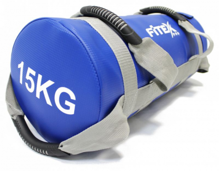 Сэндбэг 15 кг FITEX PRO оптом, фото 1