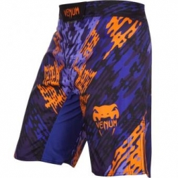 Шорты Venum venshorts0180, фото 1
