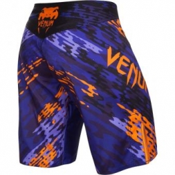 Шорты Venum venshorts0180, фото 2