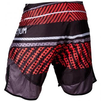 Шорты Venum venshorts0271 оптом, фото 2
