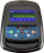 Эллиптический тренажер XTERRA FS3.5 оптом
