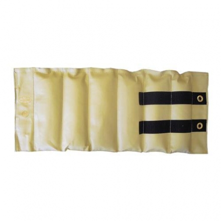 Утяжелитель Hausmann Rehab Cuff Weight, вес: 8,7 кг оптом, фото 1