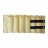 Утяжелитель Hausmann Rehab Cuff Weight, вес: 8,7 кг оптом