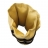 Утяжелитель Hausmann Rehab Cuff Weight, вес: 8,7 кг оптом