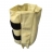 Утяжелитель Hausmann Rehab Cuff Weight, вес: 8,7 кг оптом