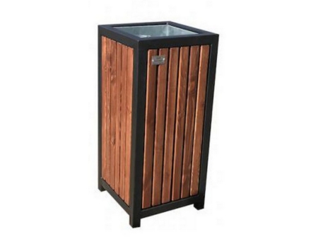 Урна 32 оптом, фото 1