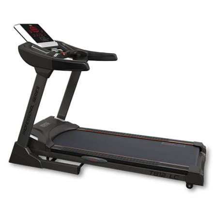 BRONZE GYM T812 LC Беговая дорожкa коммерческая оптом, фото 1