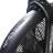 Ветровое крыло Assault AirBike оптом