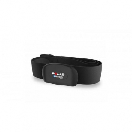 Пульсометр POLAR M400 Blue с датчиком H7 оптом, фото 4
