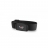 Пульсометр POLAR M400 Blue с датчиком H7 оптом