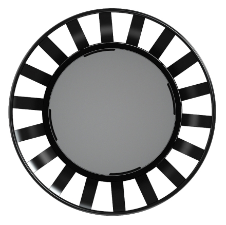 Урна (с баком) (под анкера) МФ 50.04.01-02.А оптом, фото 2