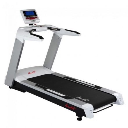 Беговая дорожка электрическая X4-T LED AeroFit     оптом, фото 1